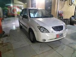 سايبا طيبا